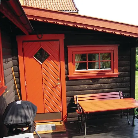 Asgardsstrand Damgt * Asgardstrand