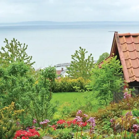 Asgardsstrand Damgt * Asgardstrand