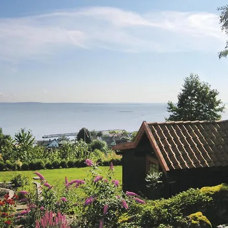 Asgardsstrand Damgt *