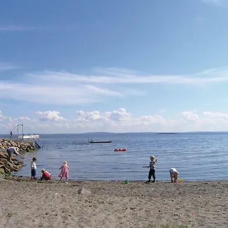 Asgardsstrand Damgt *