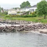 Asgardsstrand Damgt Asgardstrand